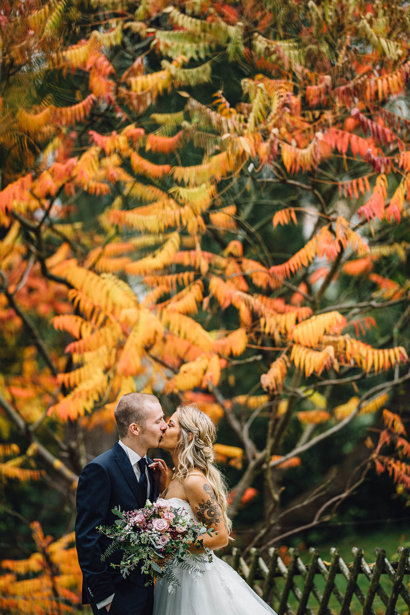 Export x3 1DX25941 Hochzeit 2019 Tatjana und Hermann